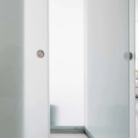 Apartman Disfruta De La Brisa Marina Desde La Terraza De Atico Con Solarium Las Palmas de Gran Canaria