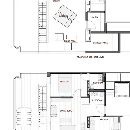 Apartment Disfruta De La Brisa Marina Desde La Terraza De Atico Con Solarium